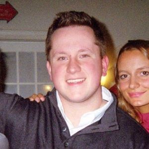 Meet your Posher, Thomas